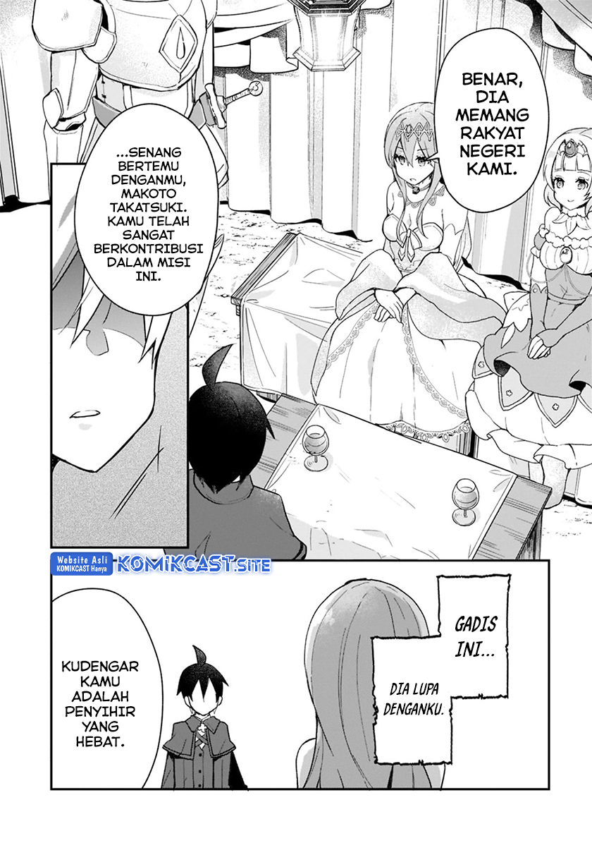 Chapter 24 - halaman 6