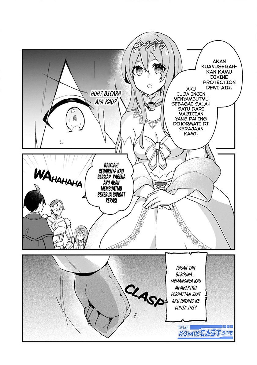 Chapter 24 - halaman 7