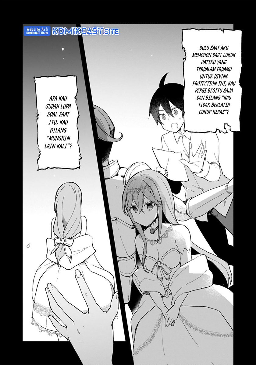 Chapter 24 - halaman 8