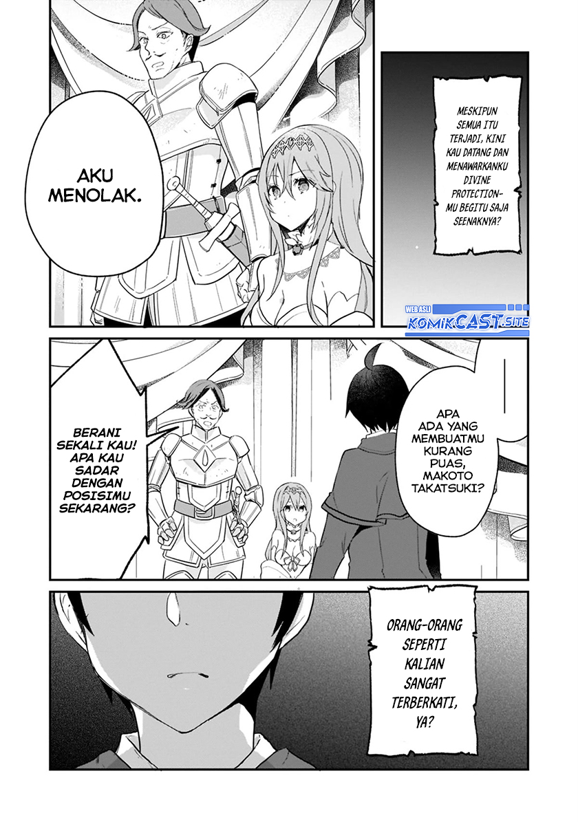 Chapter 24 - halaman 9