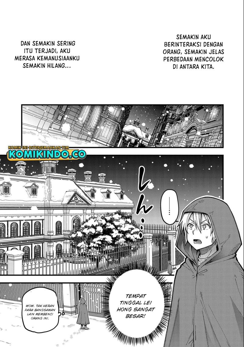 Chapter 18 - halaman 11