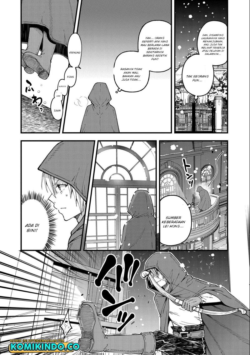 Chapter 18 - halaman 12