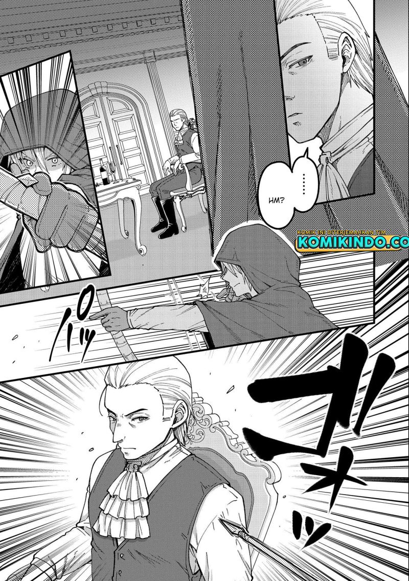 Chapter 18 - halaman 13