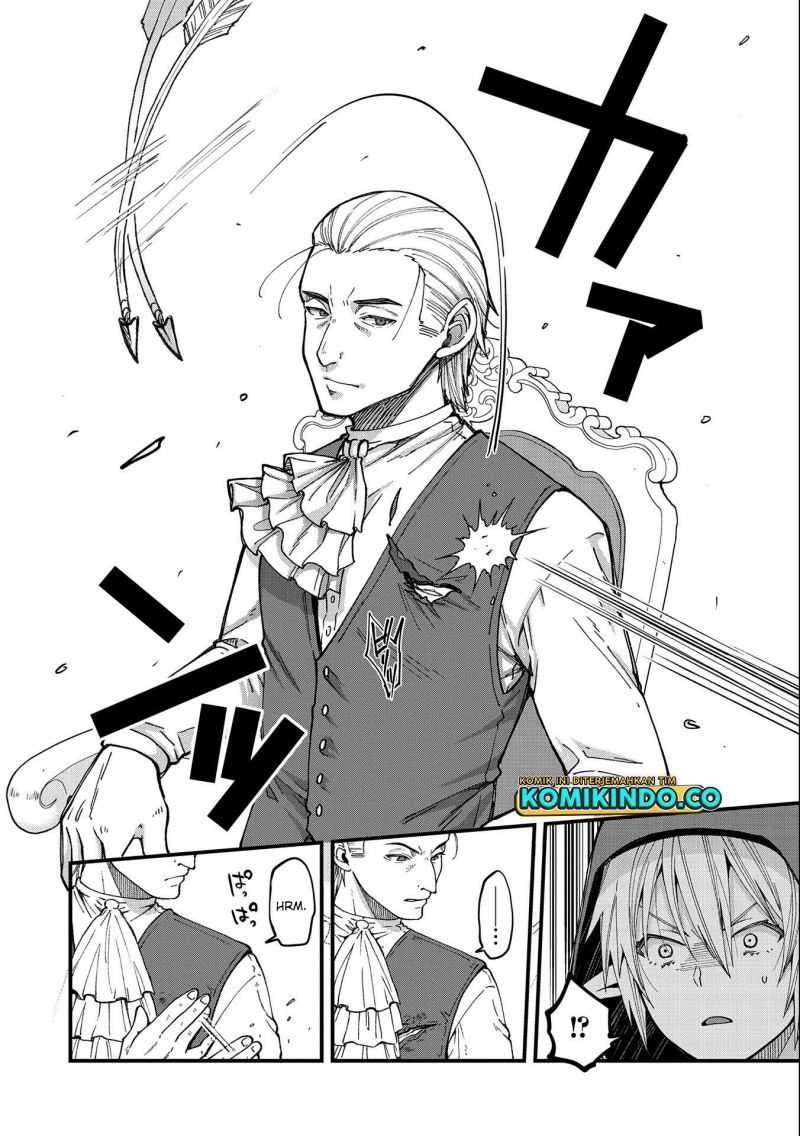 Chapter 18 - halaman 14