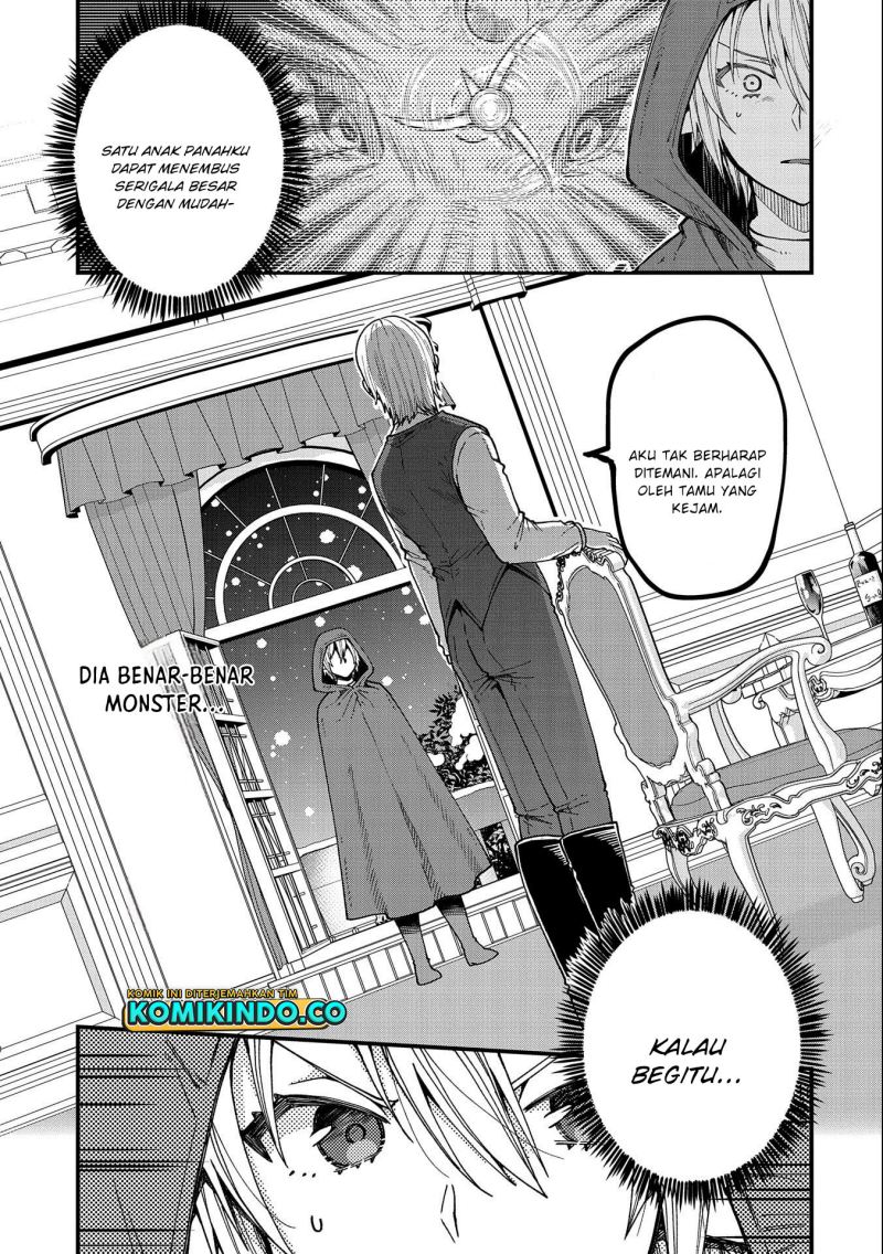 Chapter 18 - halaman 15