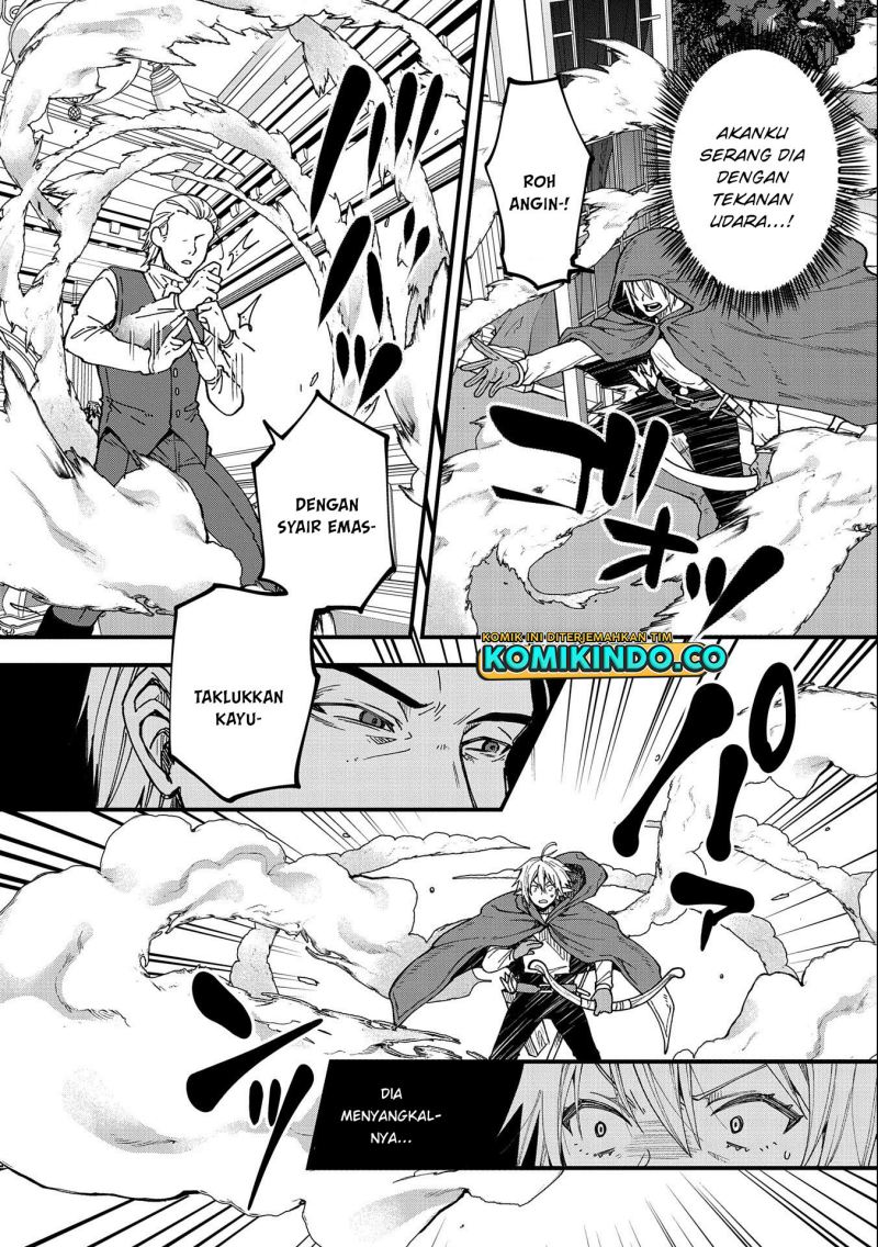 Chapter 18 - halaman 16