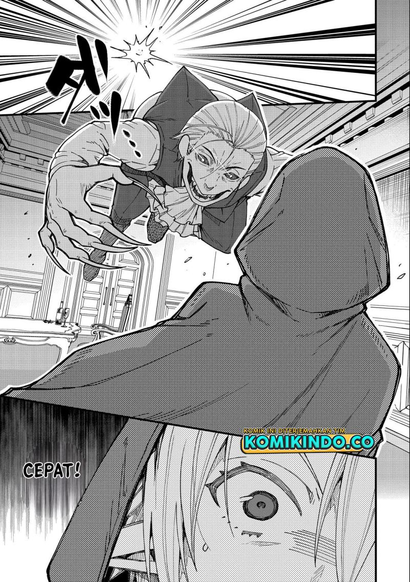 Chapter 18 - halaman 17
