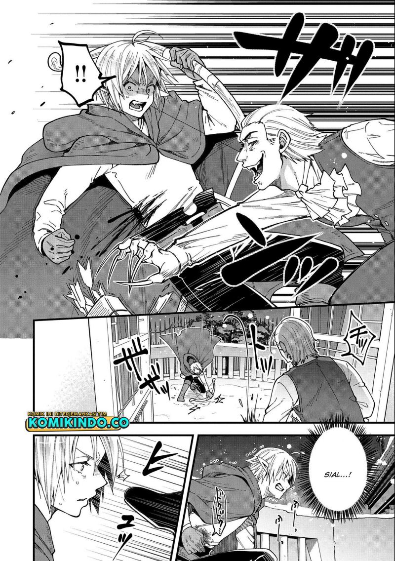 Chapter 18 - halaman 18