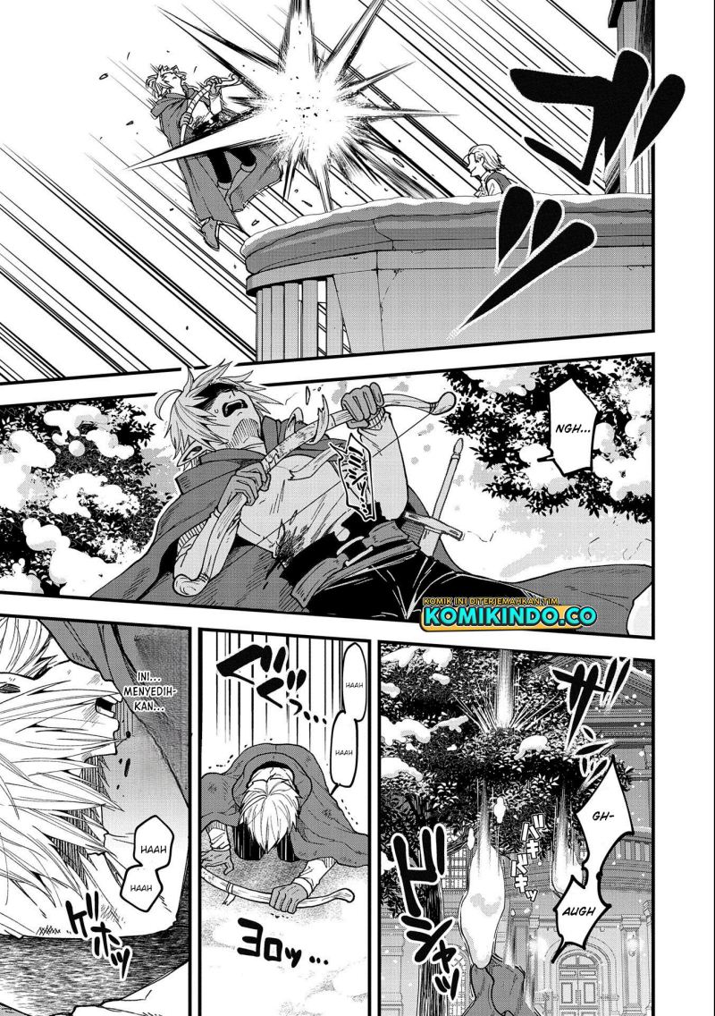 Chapter 18 - halaman 19