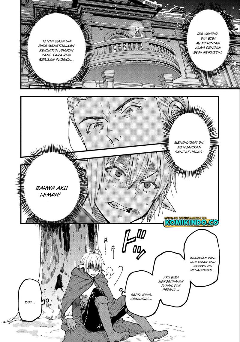 Chapter 18 - halaman 20