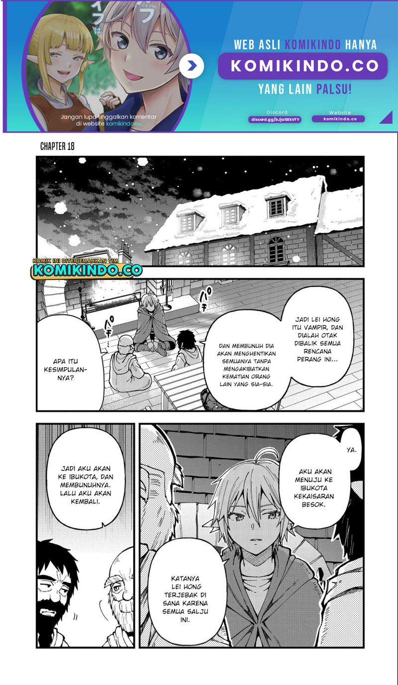 Chapter 18 - halaman 3
