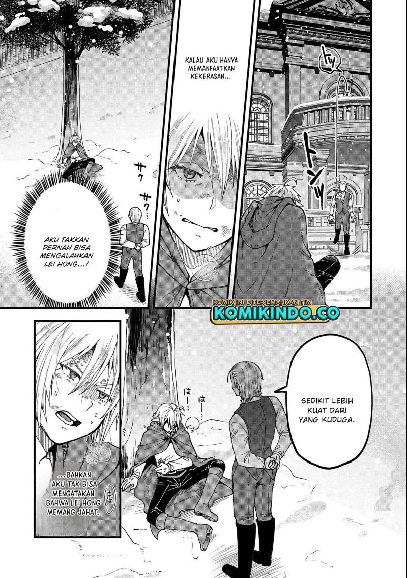 Chapter 18 - halaman 21