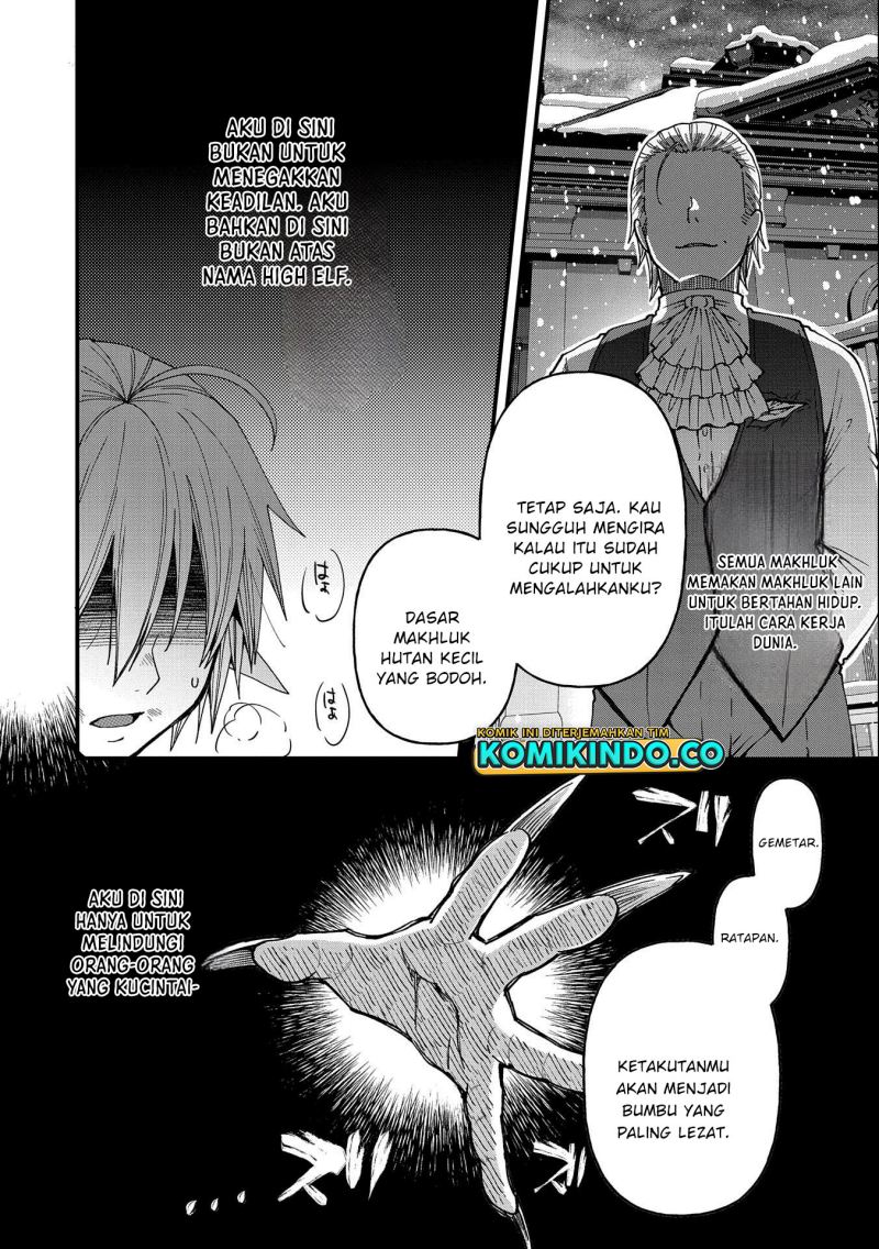 Chapter 18 - halaman 22