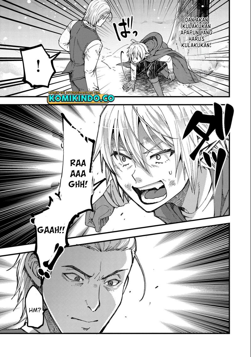 Chapter 18 - halaman 23