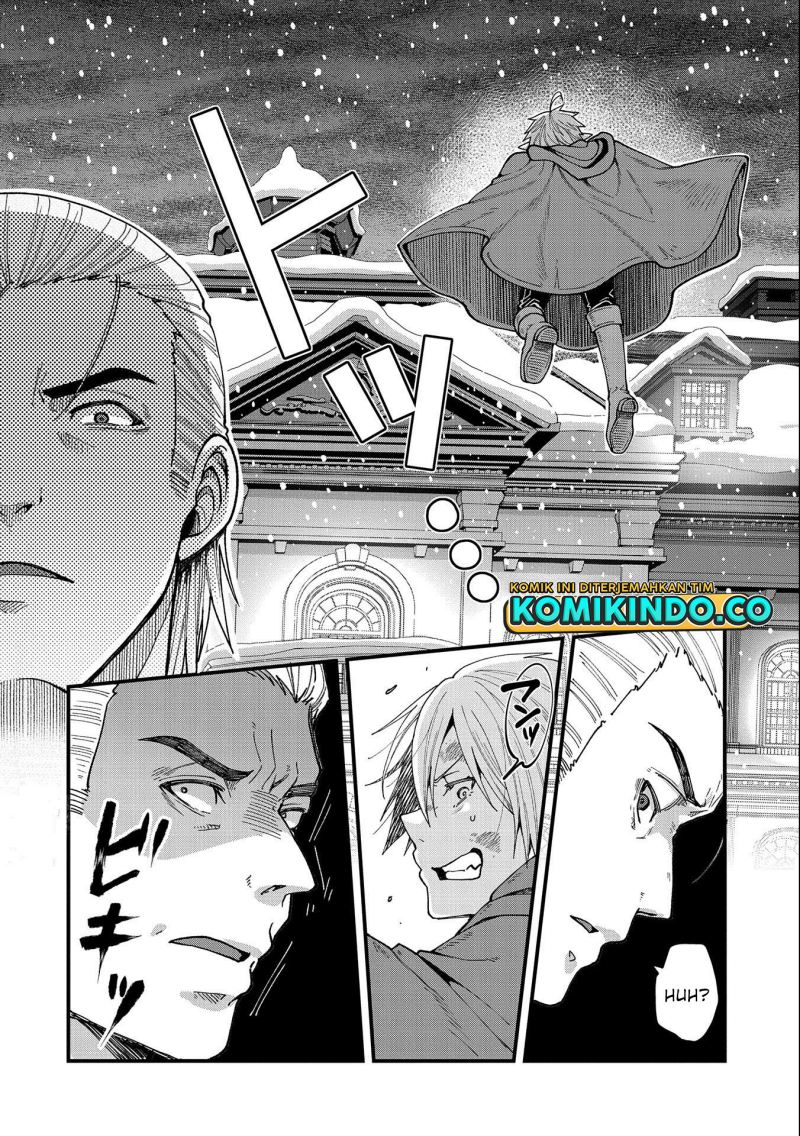 Chapter 18 - halaman 24