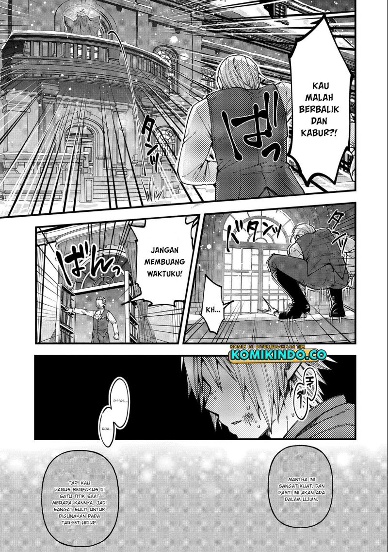 Chapter 18 - halaman 25
