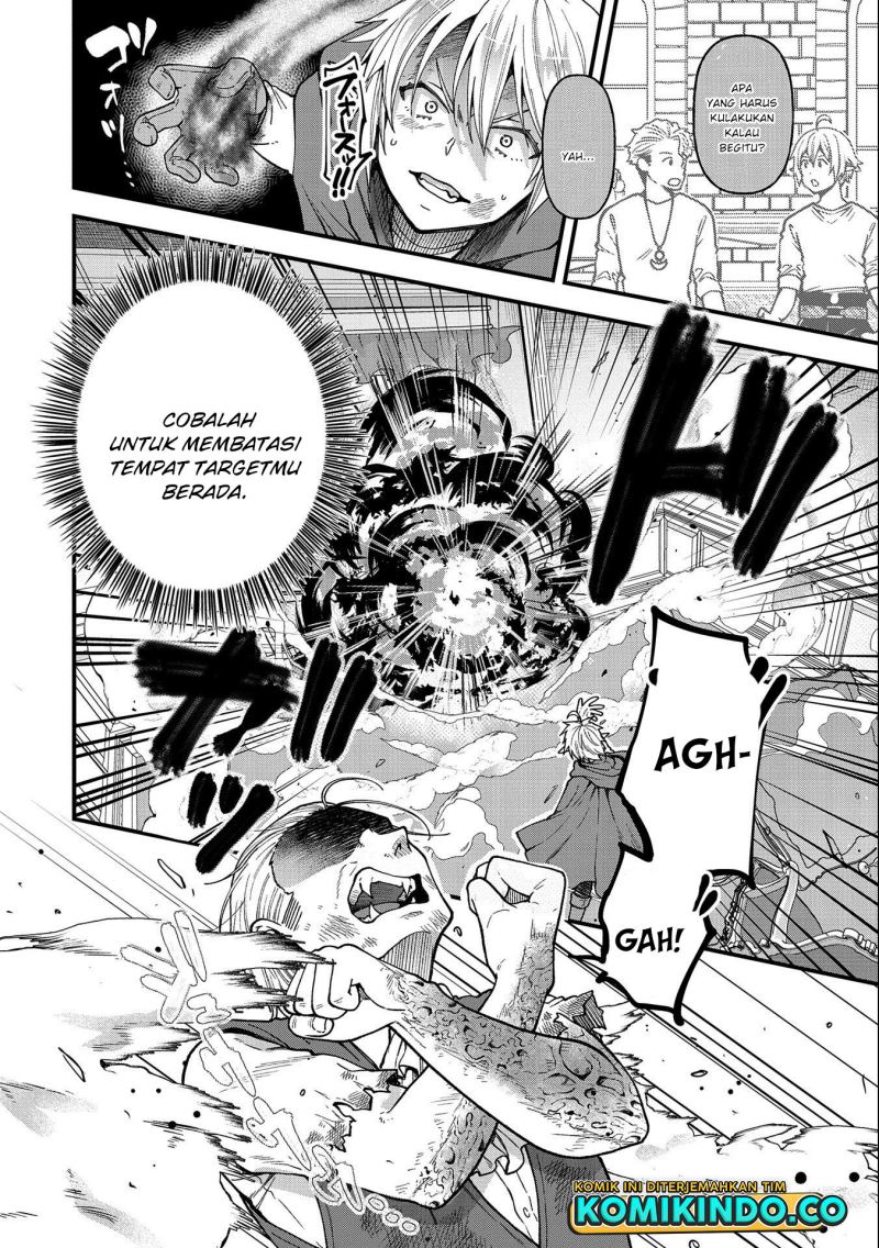 Chapter 18 - halaman 26