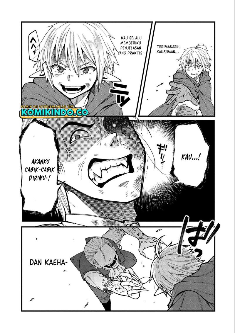 Chapter 18 - halaman 27