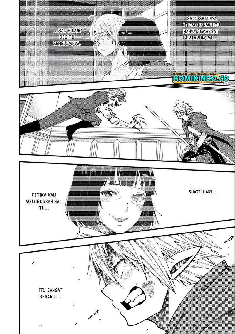 Chapter 18 - halaman 28
