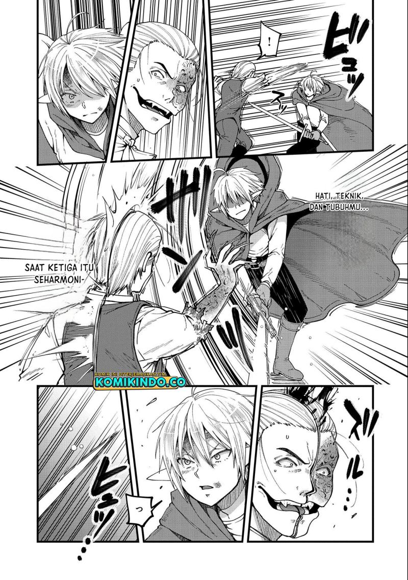 Chapter 18 - halaman 29