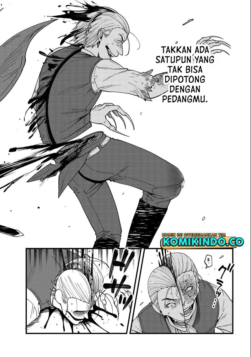 Chapter 18 - halaman 30