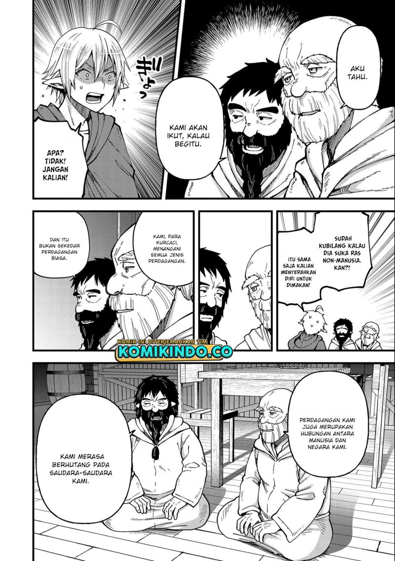 Chapter 18 - halaman 4