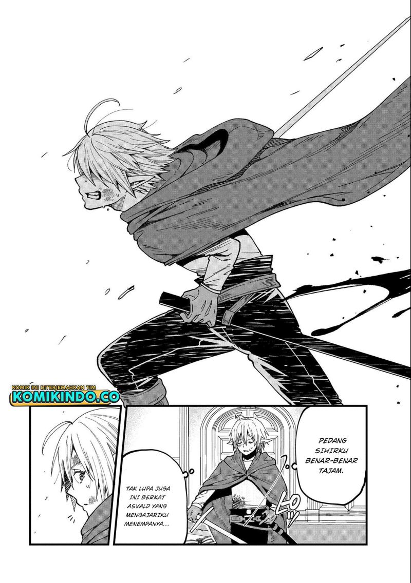 Chapter 18 - halaman 31