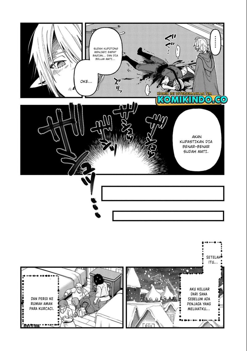 Chapter 18 - halaman 32