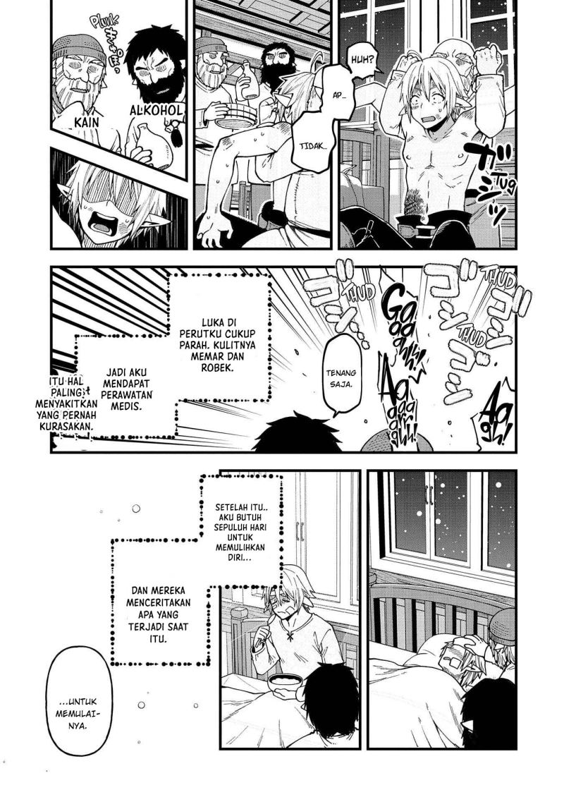 Chapter 18 - halaman 33