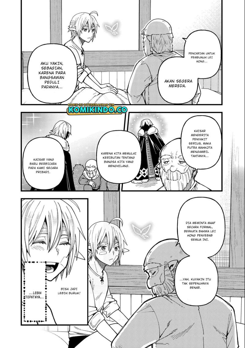 Chapter 18 - halaman 34