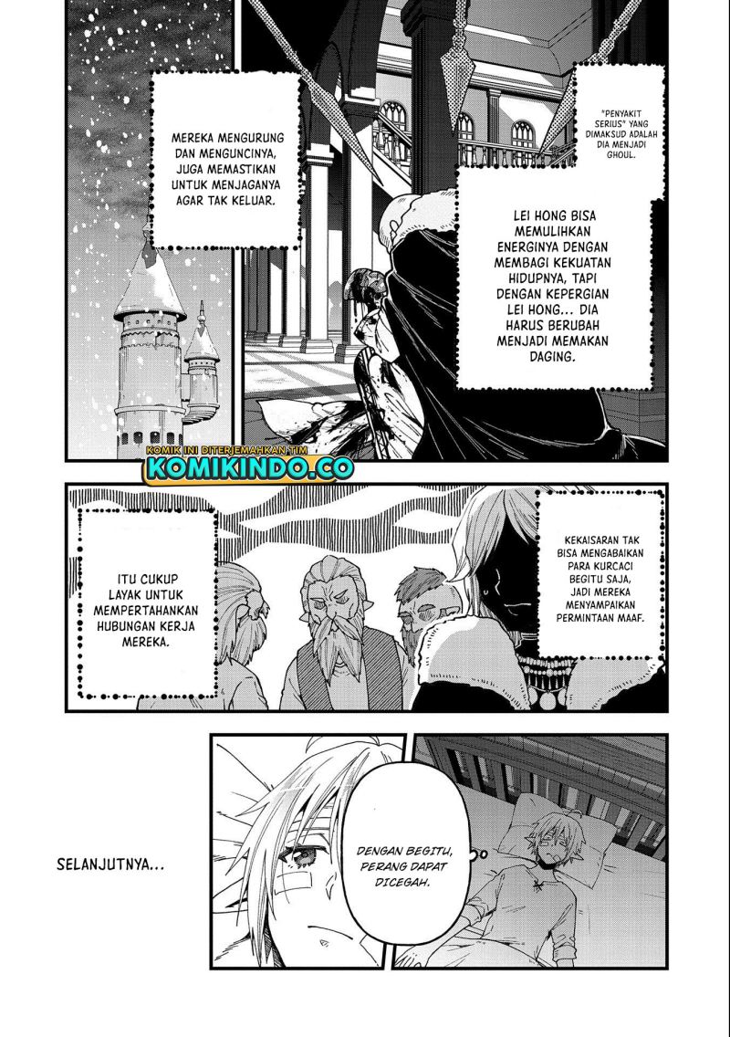 Chapter 18 - halaman 35