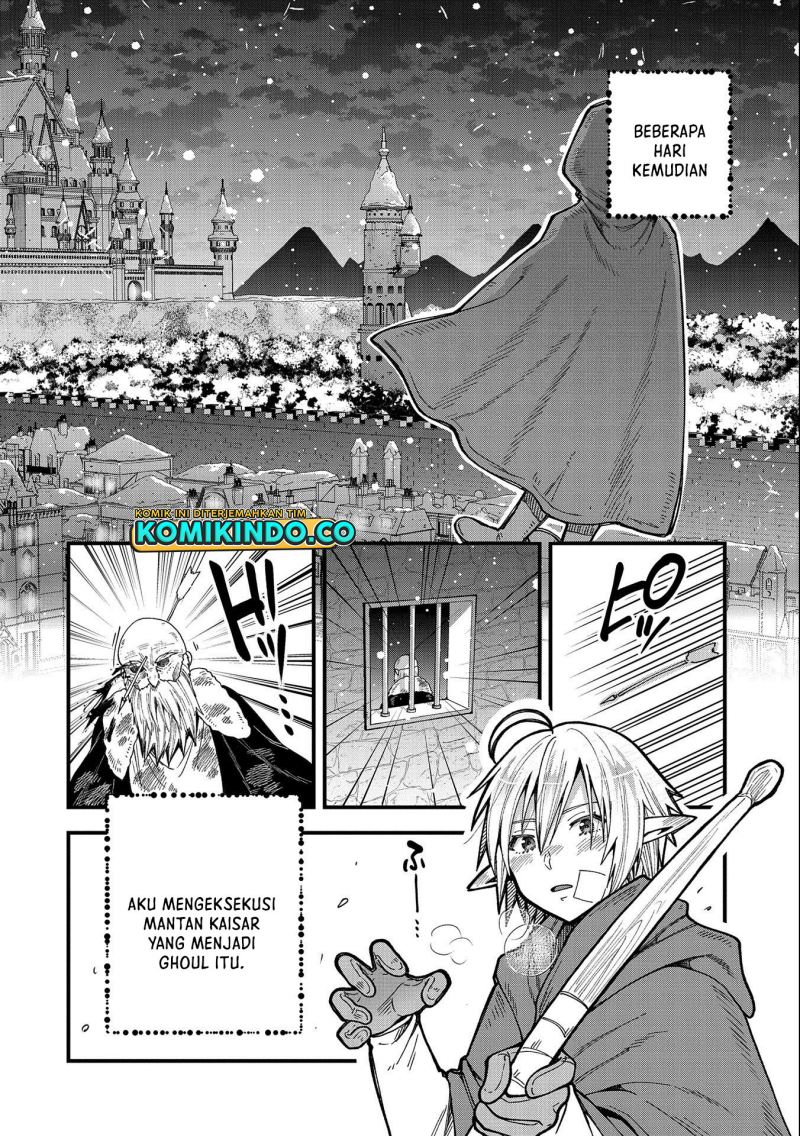 Chapter 18 - halaman 36