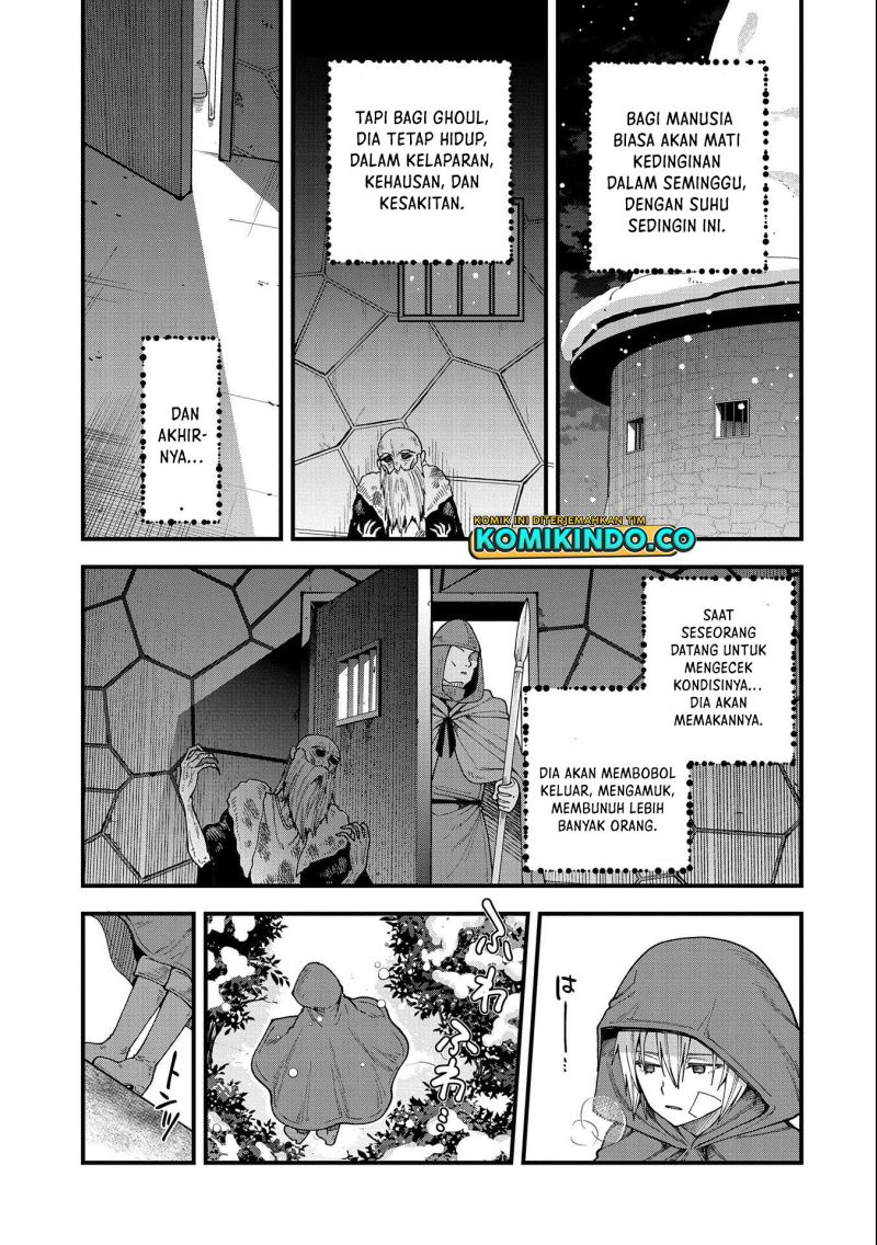 Chapter 18 - halaman 37