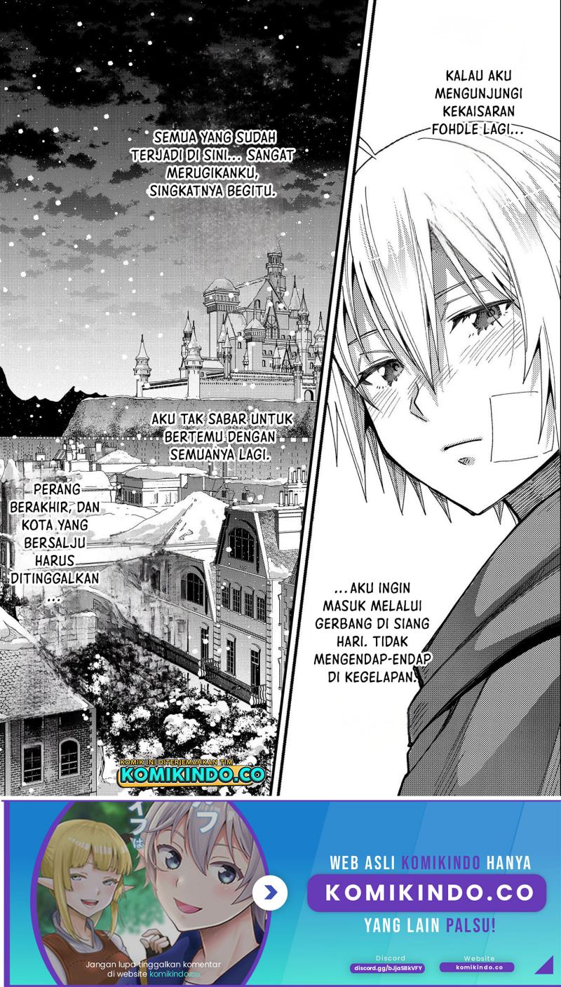 Chapter 18 - halaman 38