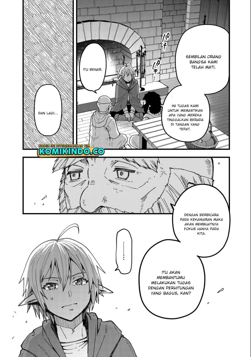 Chapter 18 - halaman 5