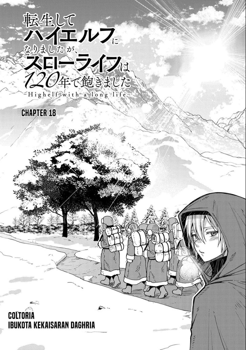 Chapter 18 - halaman 6