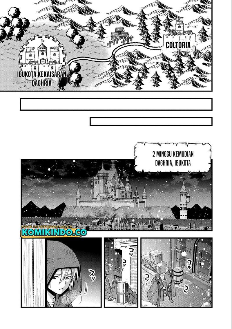 Chapter 18 - halaman 7