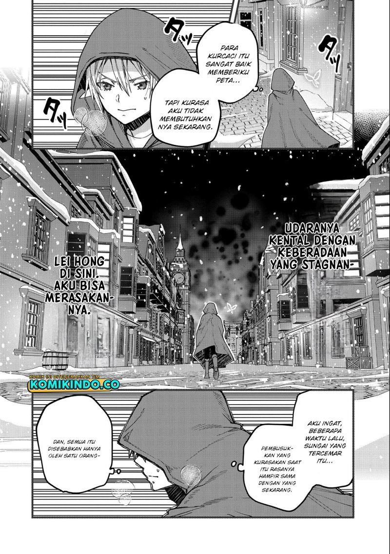 Chapter 18 - halaman 8