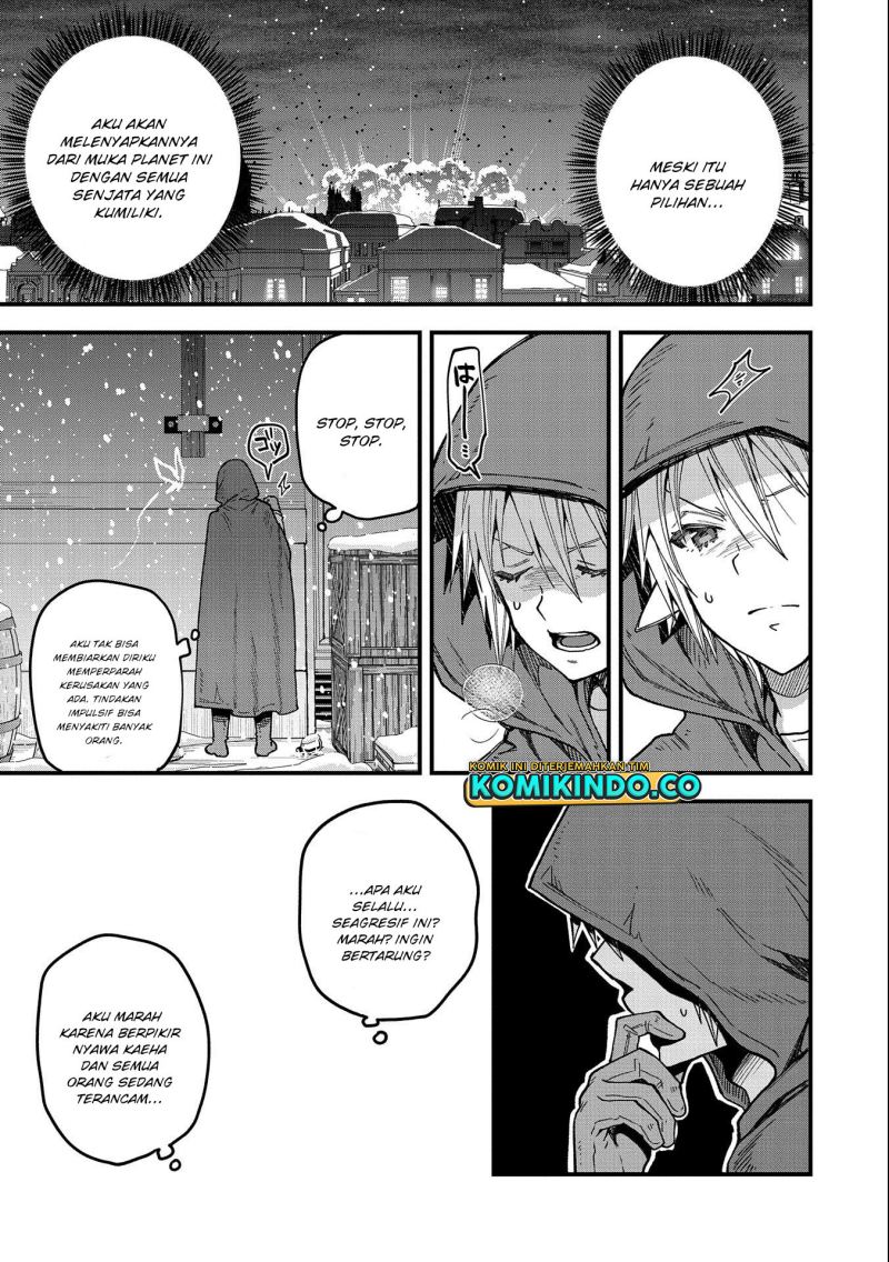 Chapter 18 - halaman 9