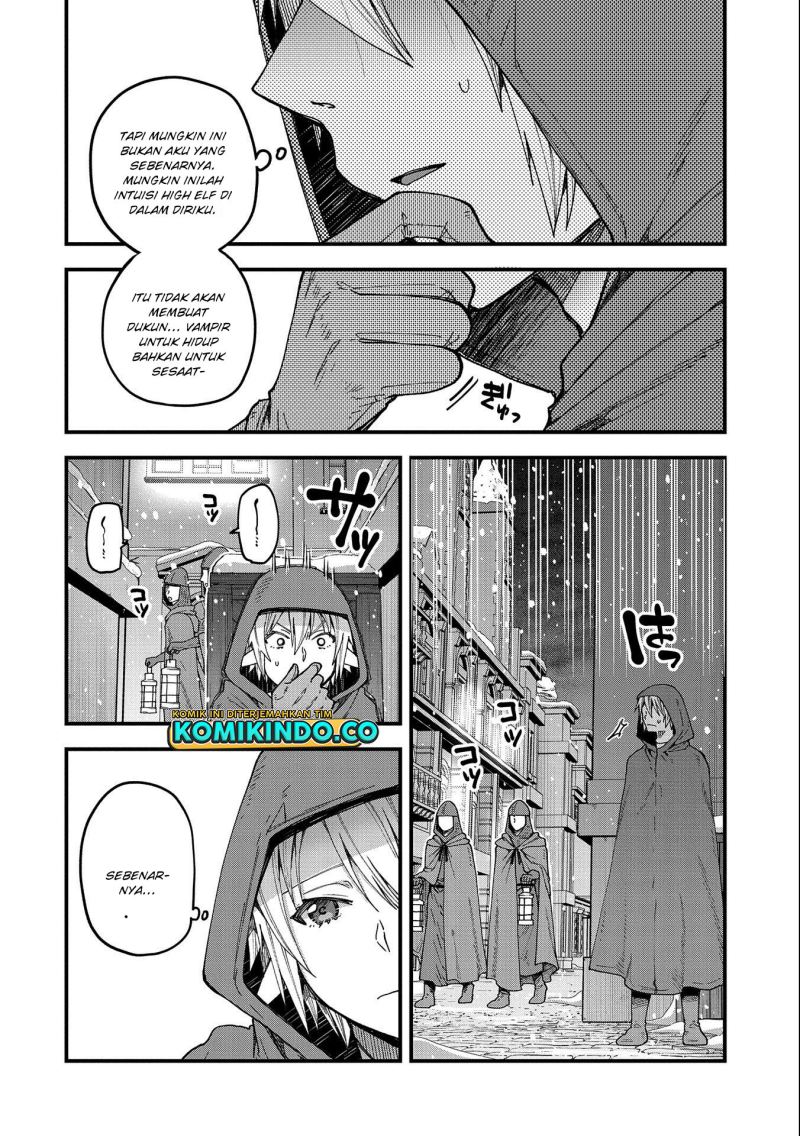 Chapter 18 - halaman 10
