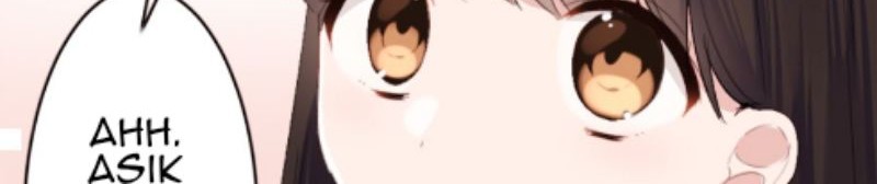 Chapter 36 - halaman 20