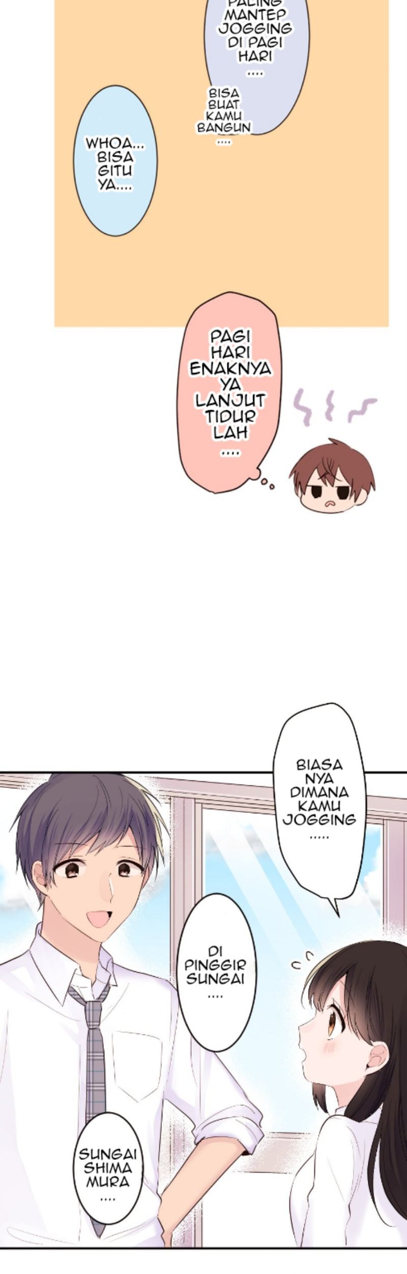 Chapter 36 - halaman 25