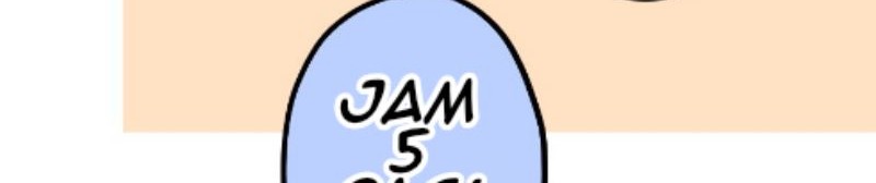 Chapter 36 - halaman 30