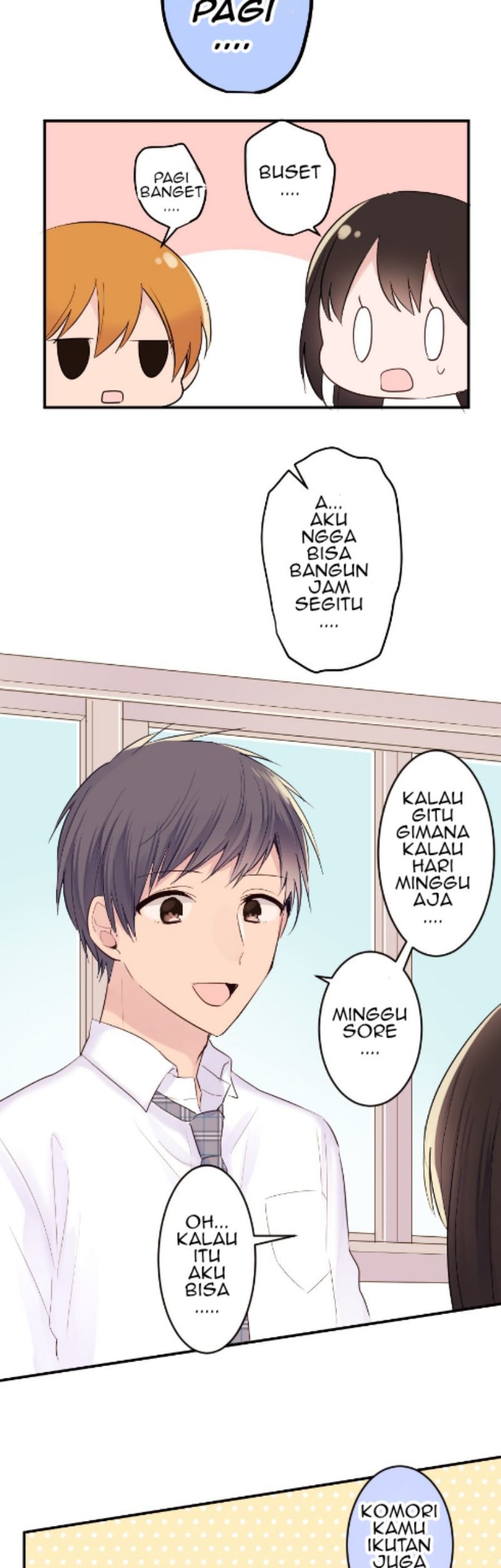 Chapter 36 - halaman 31