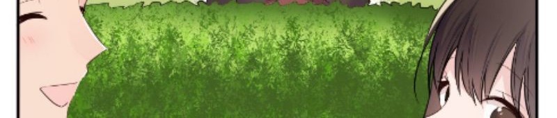 Chapter 36 - halaman 40