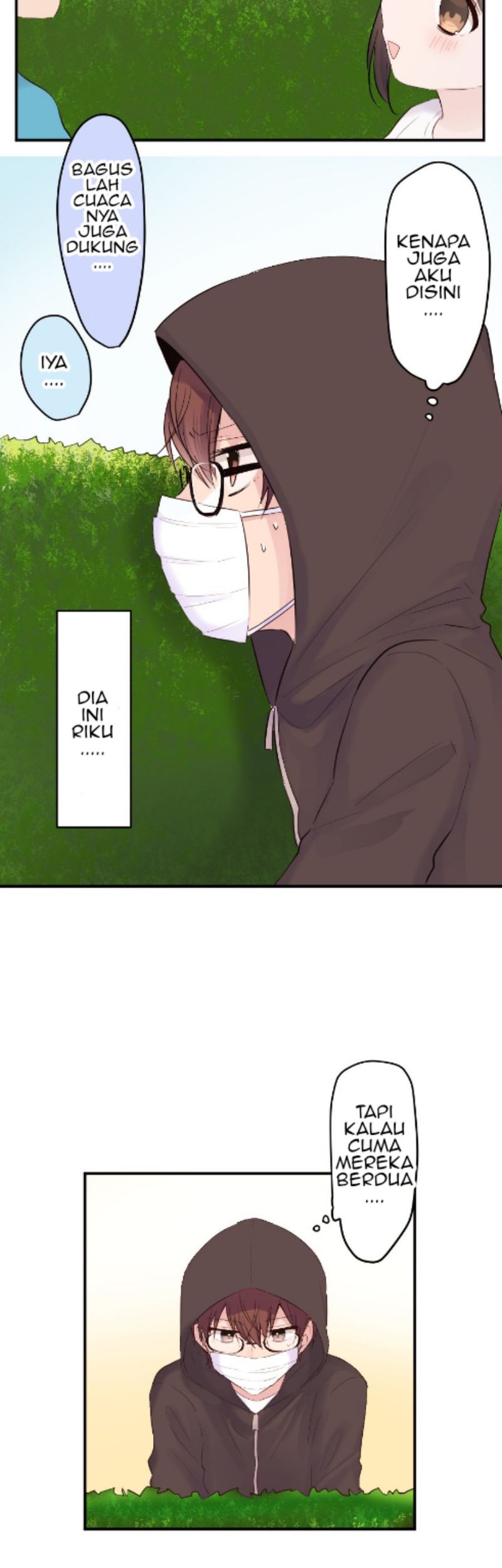 Chapter 36 - halaman 41