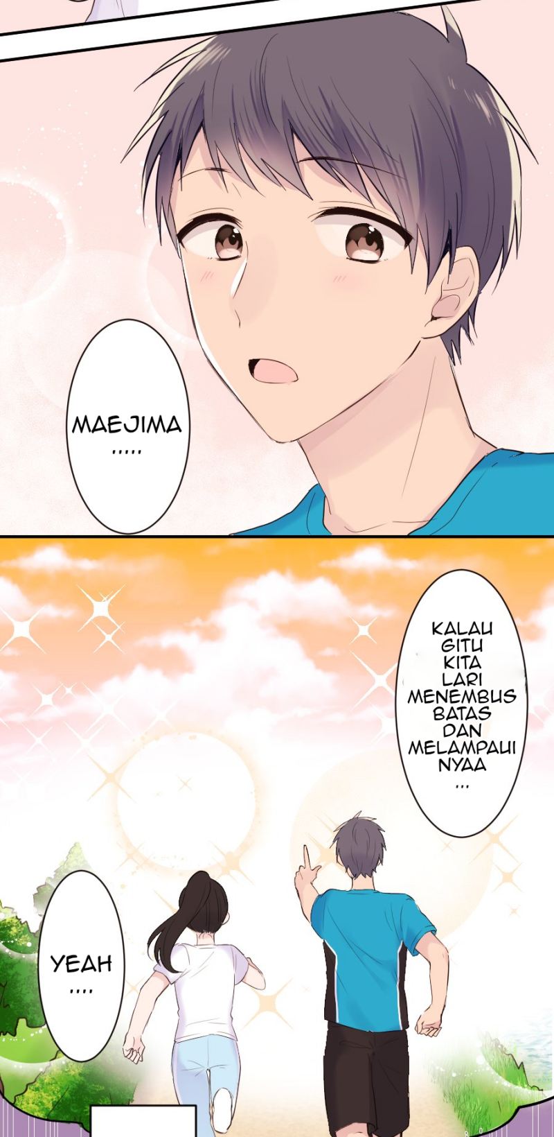 Chapter 36 - halaman 46