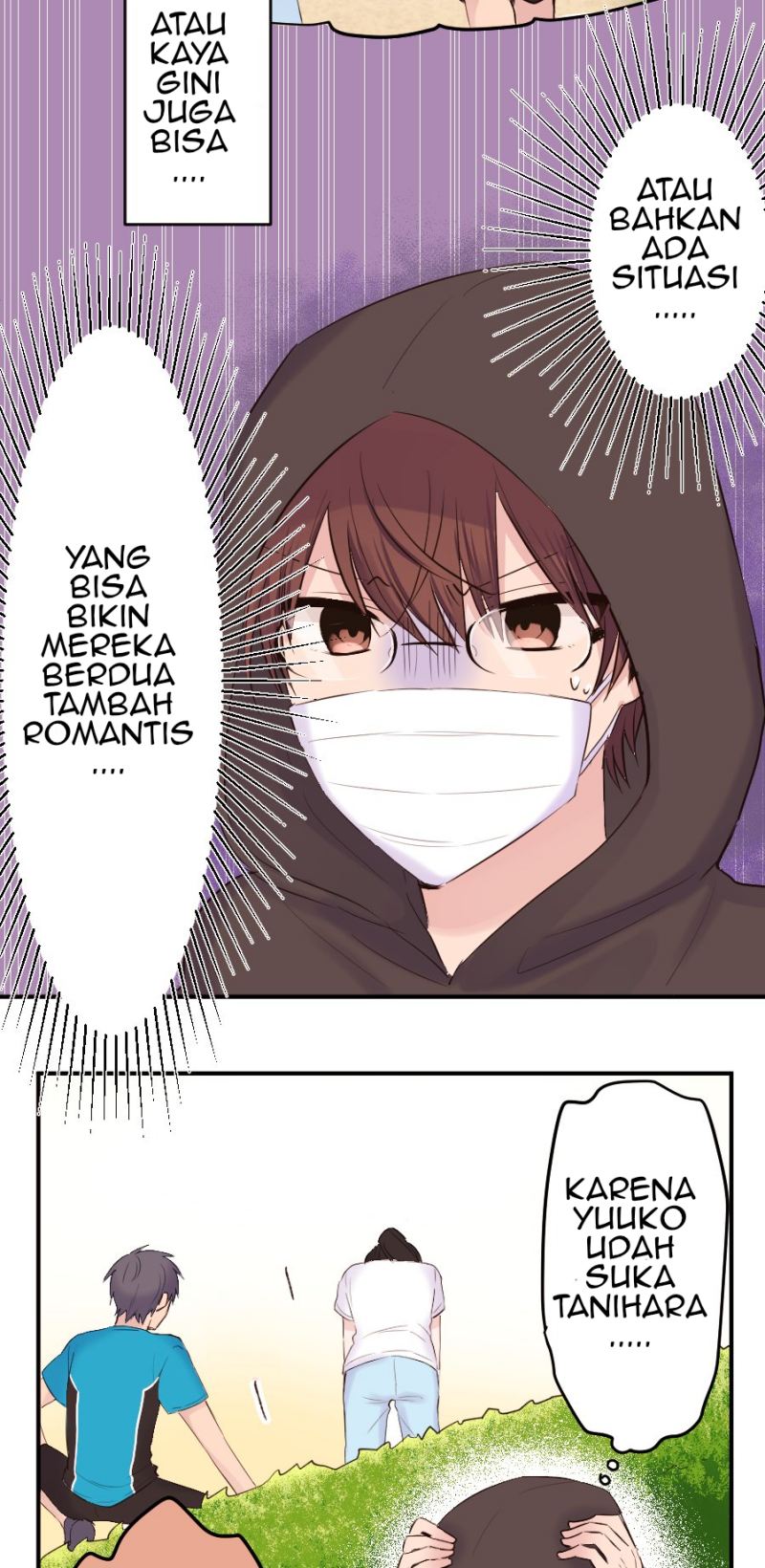 Chapter 36 - halaman 47