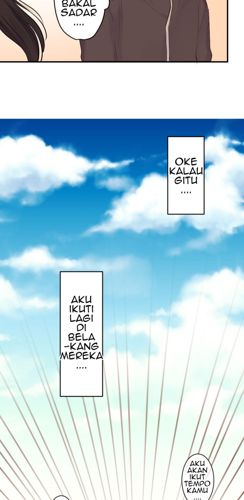 Chapter 36 - halaman 54