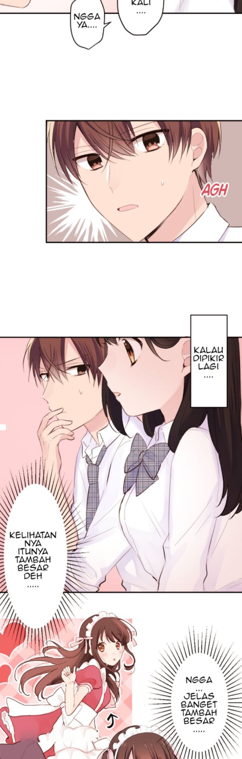 Chapter 36 - halaman 5